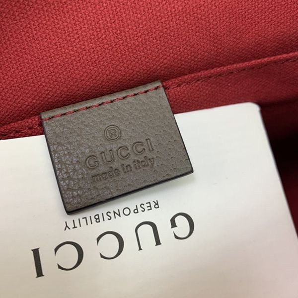 高品質♪♪♪グッチ GG メッセンジャーバッグ 偽物 gul00415