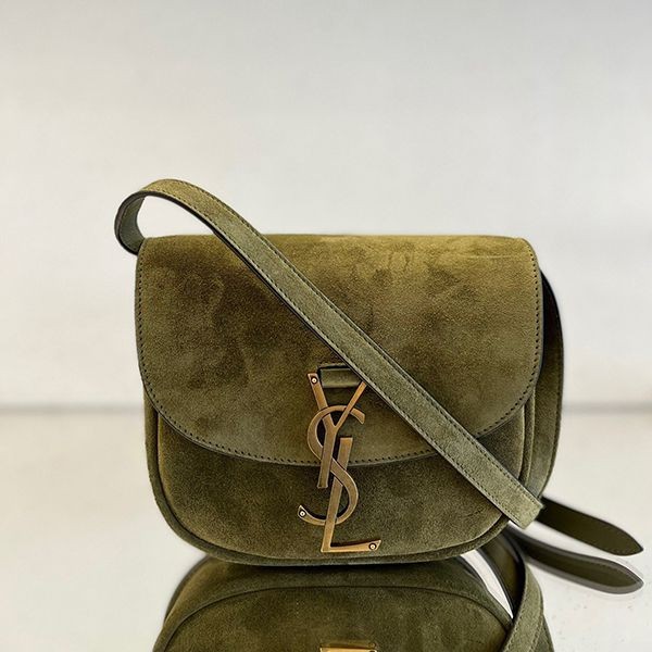 超限定♪サンローラン KAIA サッチェルバッグ スーパーコピー Sav00221