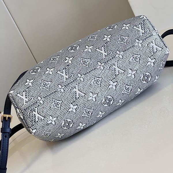 セレブ多数愛用ルイヴィトン モノグラム クラッチ ショルダーバッグ 偽物 vuz96479