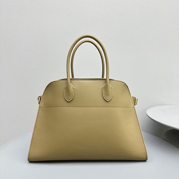 ザロウ Margaux 10/15 ハンドルバッグ 偽物 ギフトに最適♪ zah94476