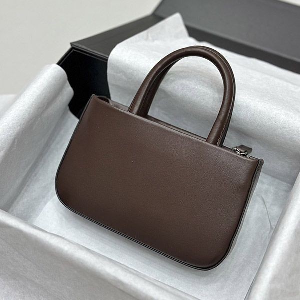 n級品 おすすめ ミュウミュウ アルカディコピー トップハンドルバッグ myo57966