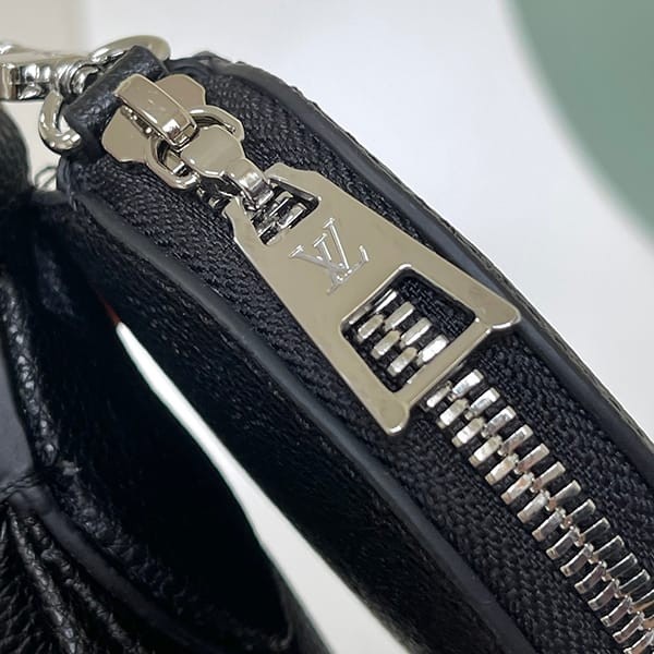 素敵なルイヴィトン 偽物 バイア MM ハンドバッグ M22823