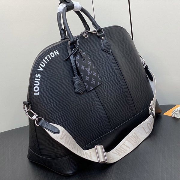 n級 おすすめ ルイヴィトン アルマ トラベル GM バッグ コピー vuv59916