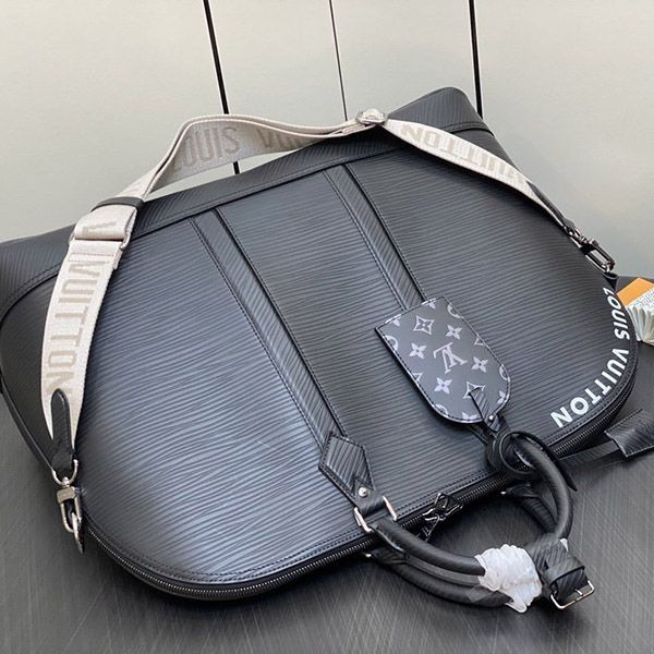 n級 おすすめ ルイヴィトン アルマ トラベル GM バッグ コピー vuv59916