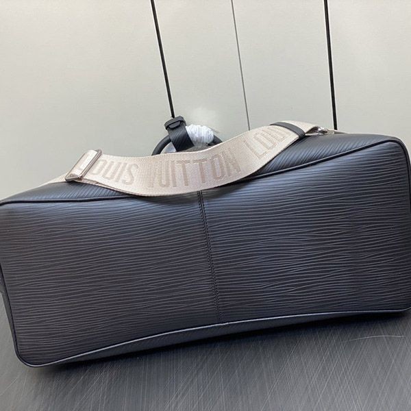 n級 おすすめ ルイヴィトン アルマ トラベル GM バッグ コピー vuv59916