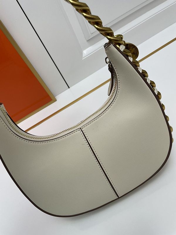 超限定♪【ステラ マッカートニーパロディ】Frayme small ショルダーバッグ sty53651