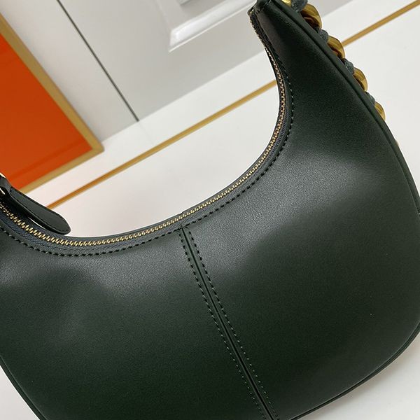 注目度NO.1【ステラ マッカートニー激安】Frayme small ショルダーバッグ std48988