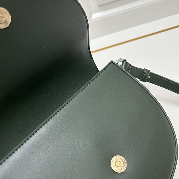 24秋冬プレ ステラマッカートニー 偽物 Frayme ミディアム ショルダーバッグ stb71014