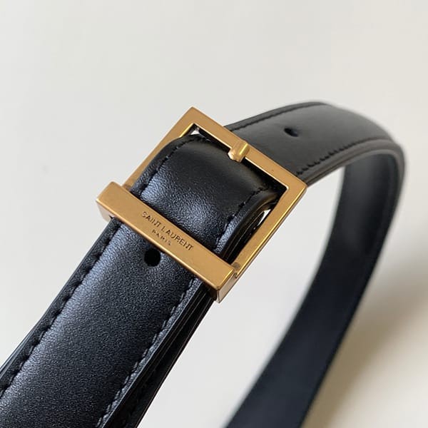 【使い勝手抜群】サンローラン 偽物  LE 5 A 7 ホーボーバッグ Sau01156