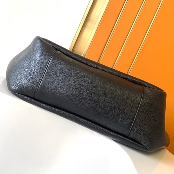 【大特価】サンローラン コピー bea テクスチャードレザー トートバッグ Saa46930