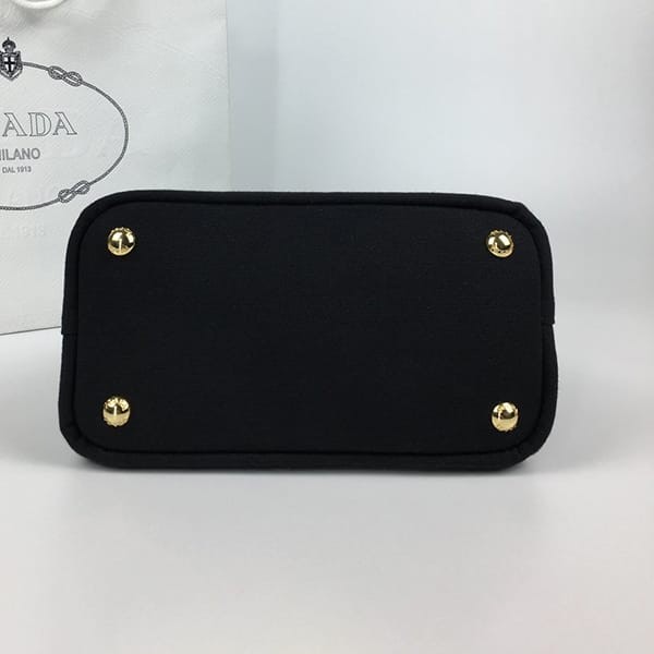 すぐ届くプラダ カナパ ミニ 2WAYバッグ 偽物 ハンドバッグ pud51326