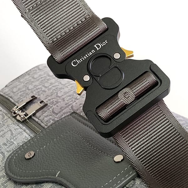 n級品！ディオール オブリーク 旅行かばん パチモン ジャカード 50 ボストンバッグ dex80631