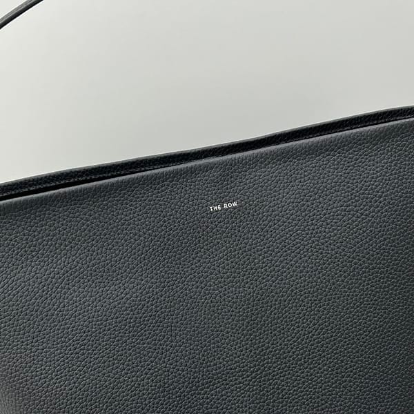 ☆超人気☆The Row カーフレザー トートバッグ コピー zal81585