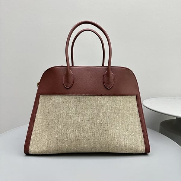 人気急上昇ザロウ コピー Soft Margaux15 ハンドルバッグ zao71906