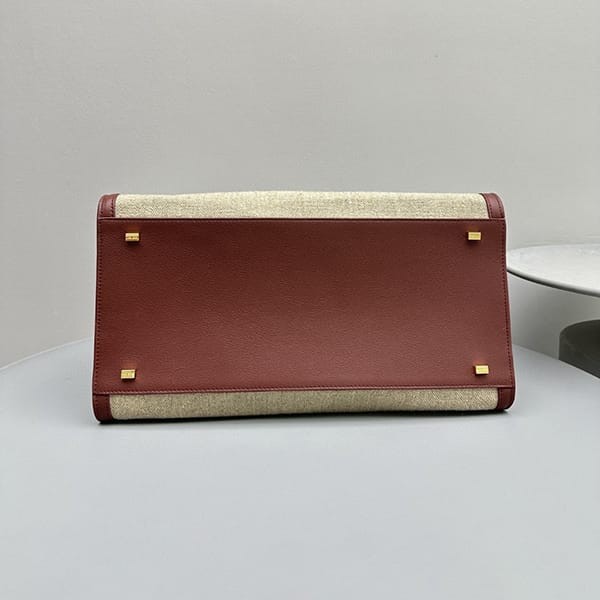 人気急上昇ザロウ コピー Soft Margaux15 ハンドルバッグ zao71906