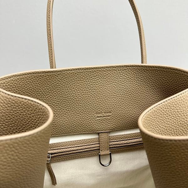 ★追跡付き発送で安心ザロウ コピー Soft Margaux17 ビジネスバッグ zaa33592