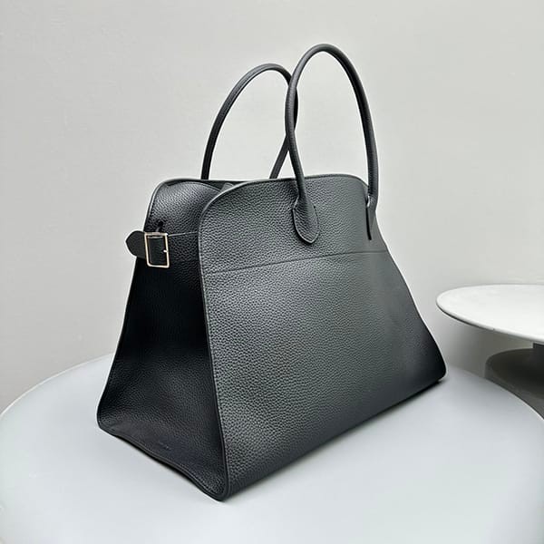 セール新作ザロウ コピー Soft Margaux17 ビジネスバッグ zav73840