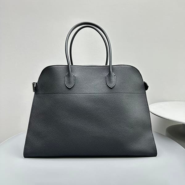 セール新作ザロウ コピー Soft Margaux17 ビジネスバッグ zav73840