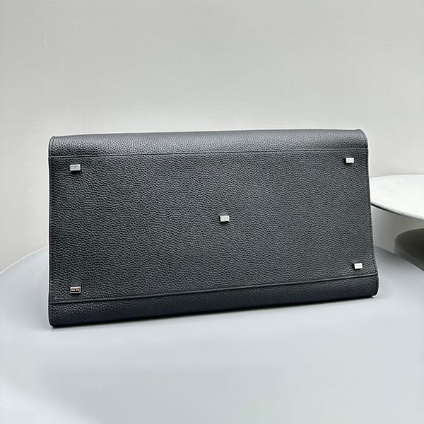 セール新作ザロウ コピー Soft Margaux17 ビジネスバッグ zav73840