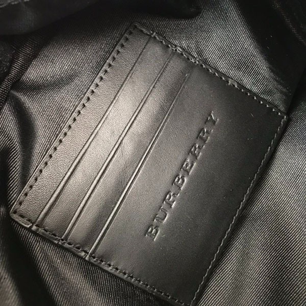 バーバリー クラシックチェック カメラバッグ 偽物 Bal89078