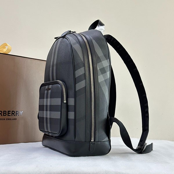 【大特価】バーバリー ロッコ バックパック コピー Bat31509