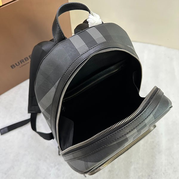 【大特価】バーバリー ロッコ バックパック コピー Bat31509