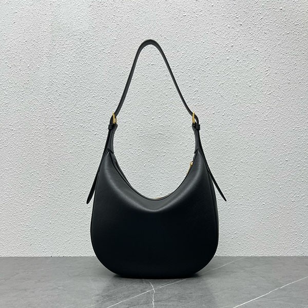 セリーヌカーフスキン ELOISE CUIR トリオンフバッグ コピー 114713FLH38NO
