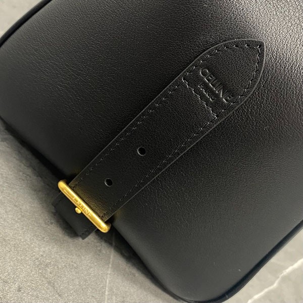 【新作で完売目前！】セリーヌ ミディアムアポリーヌバッグ 偽物 114963FK638NO