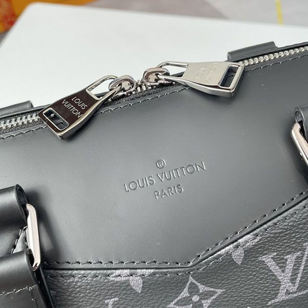 すぐ届く ルイヴィトン ブリーフケースエクスプローラー M40567