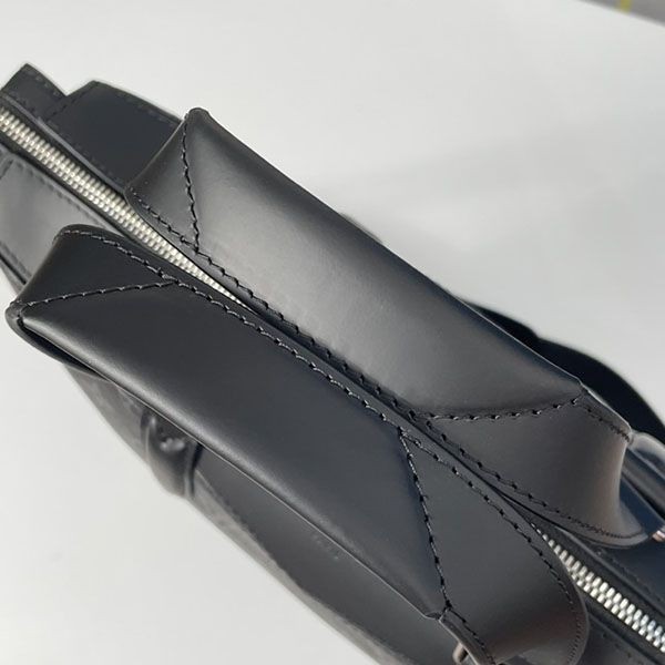 すぐ届く ルイヴィトン ブリーフケースエクスプローラー M40567