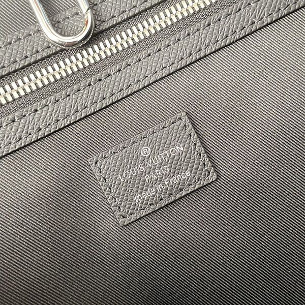 稀少 ルイヴィトン バッグ 偽物 ウィークエンドM30937 vud64858