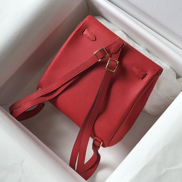 エルメス ケリーアドPM リュックサック スーパーコピー Kelly Ado