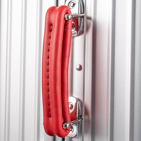 【リモワ】新作 クラシック "Cabin"スーツケース コピー数量限定！ ric58121