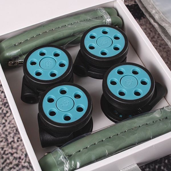 新色登場☆【リモワ】クラシック "Cabin"スーツケース N級品 rir81349