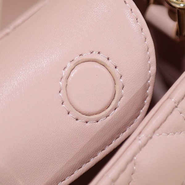 n級品 おすすめ ディオール Lady D-Joy バッグ コピー スモール dej07886