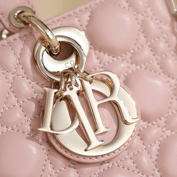 n級品 おすすめ ディオール Lady D-Joy バッグ コピー スモール dej07886