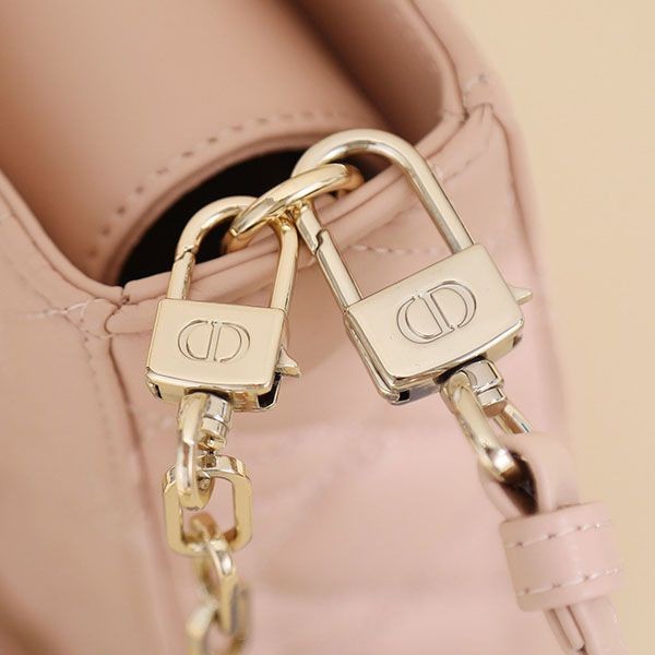 n級品 おすすめ ディオール Lady D-Joy バッグ コピー スモール dej07886