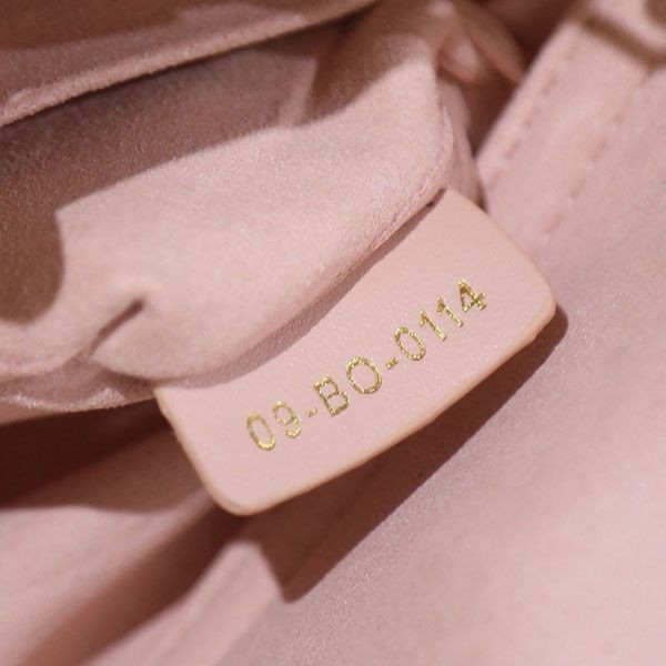n級品 おすすめ ディオール Lady D-Joy バッグ コピー スモール dej07886