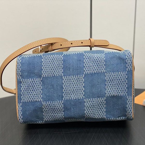 激安価格！ルイヴィトン スピーディー25 コピー ショルダーバッグ vuk66894