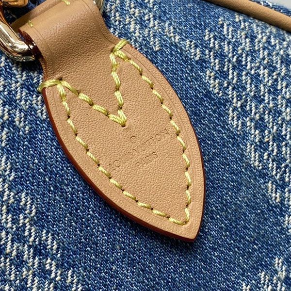 激安価格！ルイヴィトン スピーディー25 コピー ショルダーバッグ vuk66894