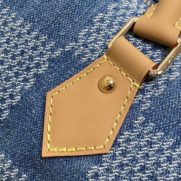 激安価格！ルイヴィトン スピーディー25 コピー ショルダーバッグ vuk66894
