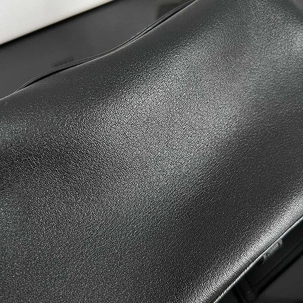高品質 セリーヌ ストラップ ロミー  激安 サプルカーフスキン Cen02348