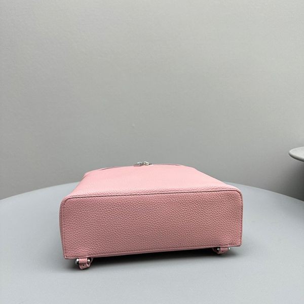 超人気 ロロピアーナ Extra Pocket バックパック L23.5 偽物 roz50346