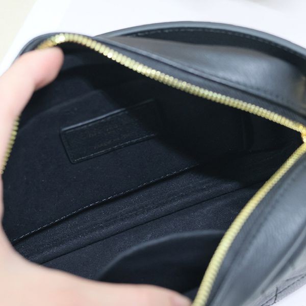 【新作♪】ディオール caro 偽物トップハンドル カメラバッグ スモール del93375