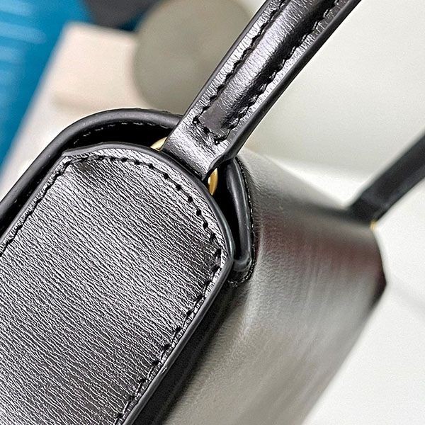 最安値挑戦 サンローラン ミニバッグ スーパーコピー 2WAY Saa23555