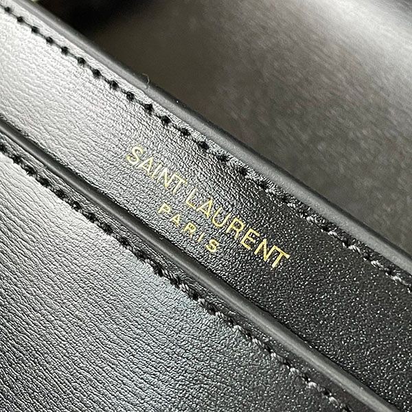 最安値挑戦 サンローラン ミニバッグ スーパーコピー 2WAY Saa23555