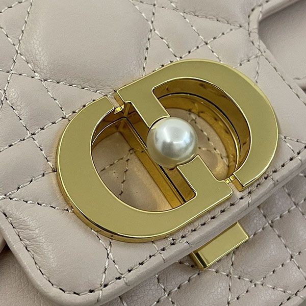 《大人気》ディオール Jolie 激安トップハンドルバッグ ミニ deq67743
