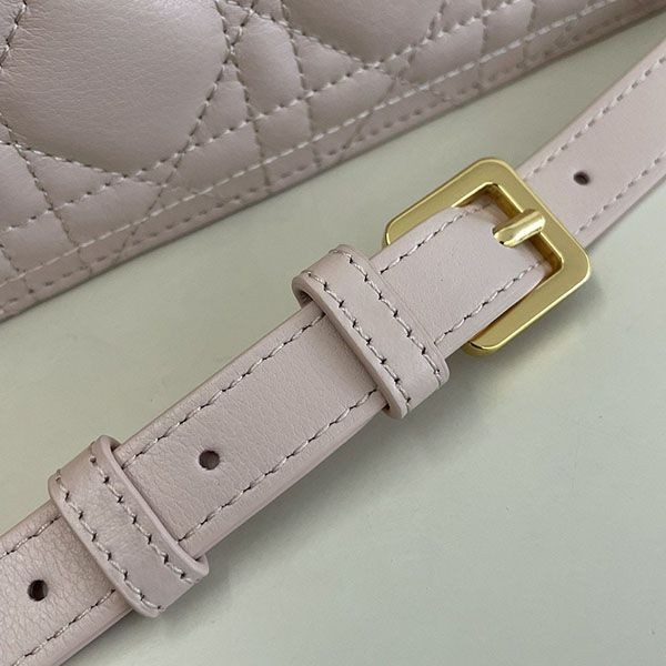 《大人気》ディオール Jolie 激安トップハンドルバッグ ミニ deq67743