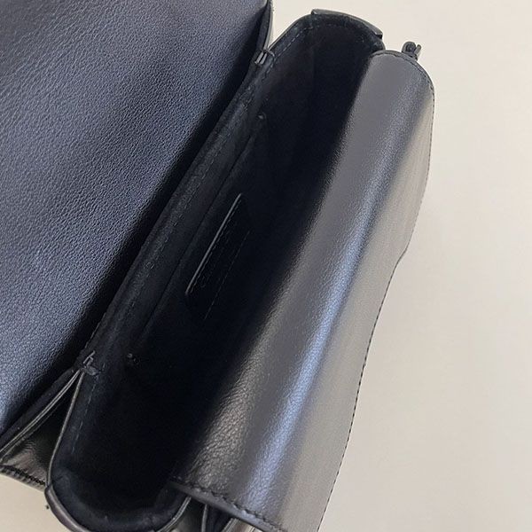 ★日本!!人気！ディオール Jolie 偽物トップハンドルバッグ ミニ det83223