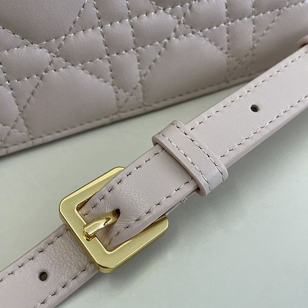 稀少 ディオール Jolie トップハンドルバッグn級 dee55957